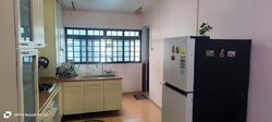 Blk 211 Bukit Batok Street 21 (Bukit Batok), HDB 4 Rooms #601520241